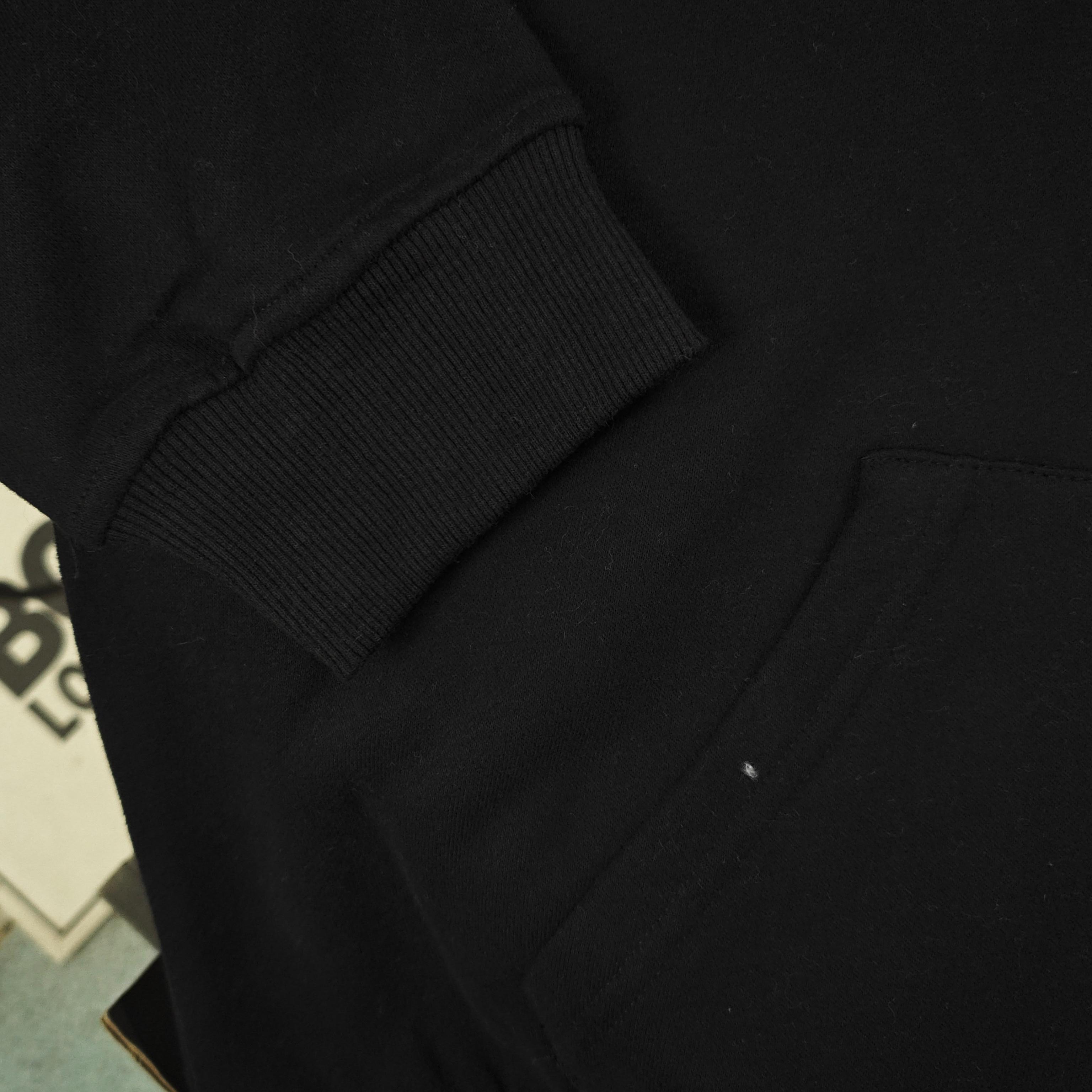 スーパーコピー服後払い国内発送対応N品安全必ず届く信用できるサイト